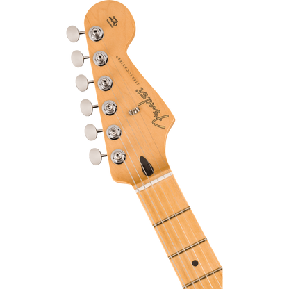 Fender Player II Stratocaster 6 String Electric Guitar