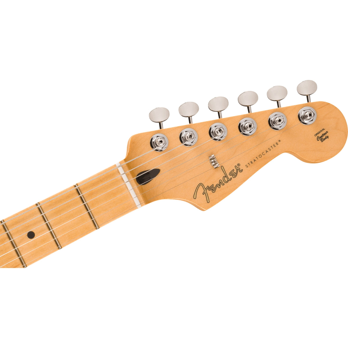 #color_black,configuration_sss,fingerboard_maple