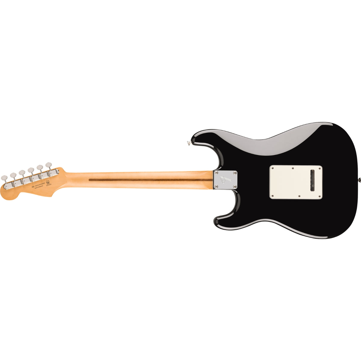 #color_black,configuration_sss,fingerboard_maple