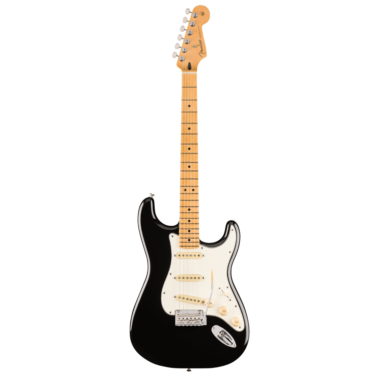 #color_black,configuration_sss,fingerboard_maple