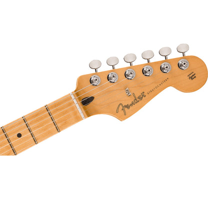 Fender Player II Stratocaster 6 String Electric Guitar