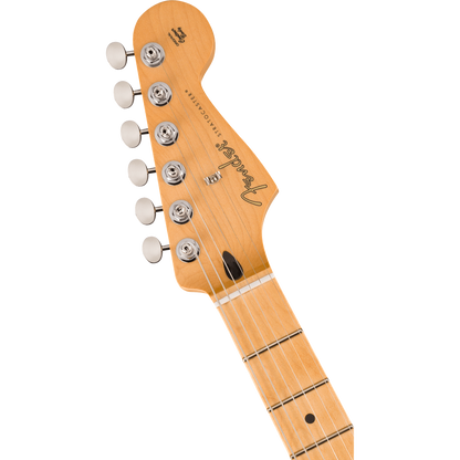 Fender Player II Stratocaster 6 String Electric Guitar