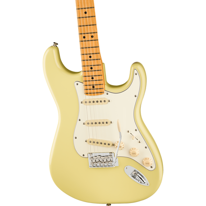Fender Player II Stratocaster 6 String Electric Guitar