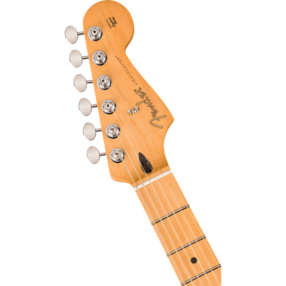 Fender Player II Stratocaster 6 String Electric Guitar