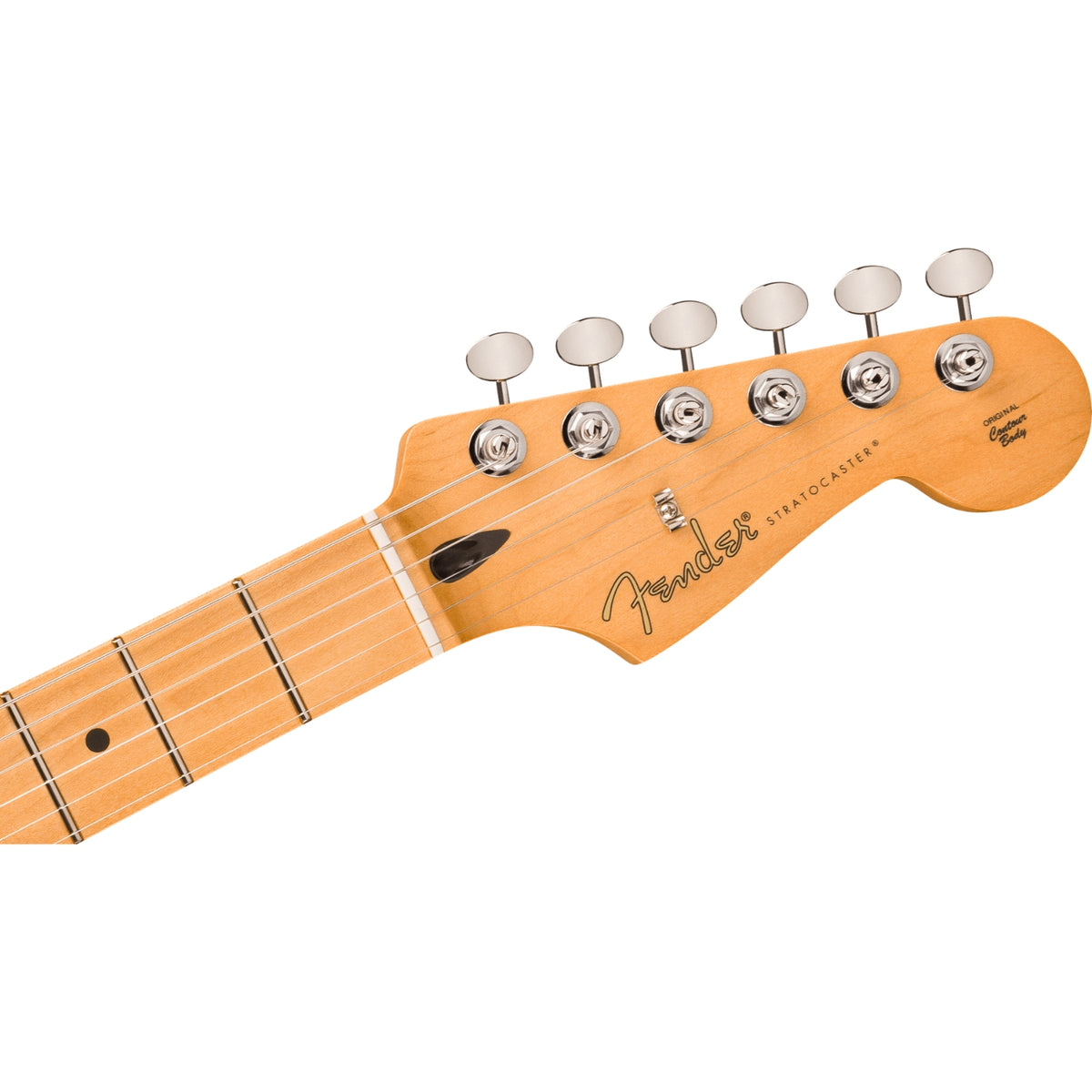 #color_hialeah-yellow,configuration_sss,fingerboard_maple