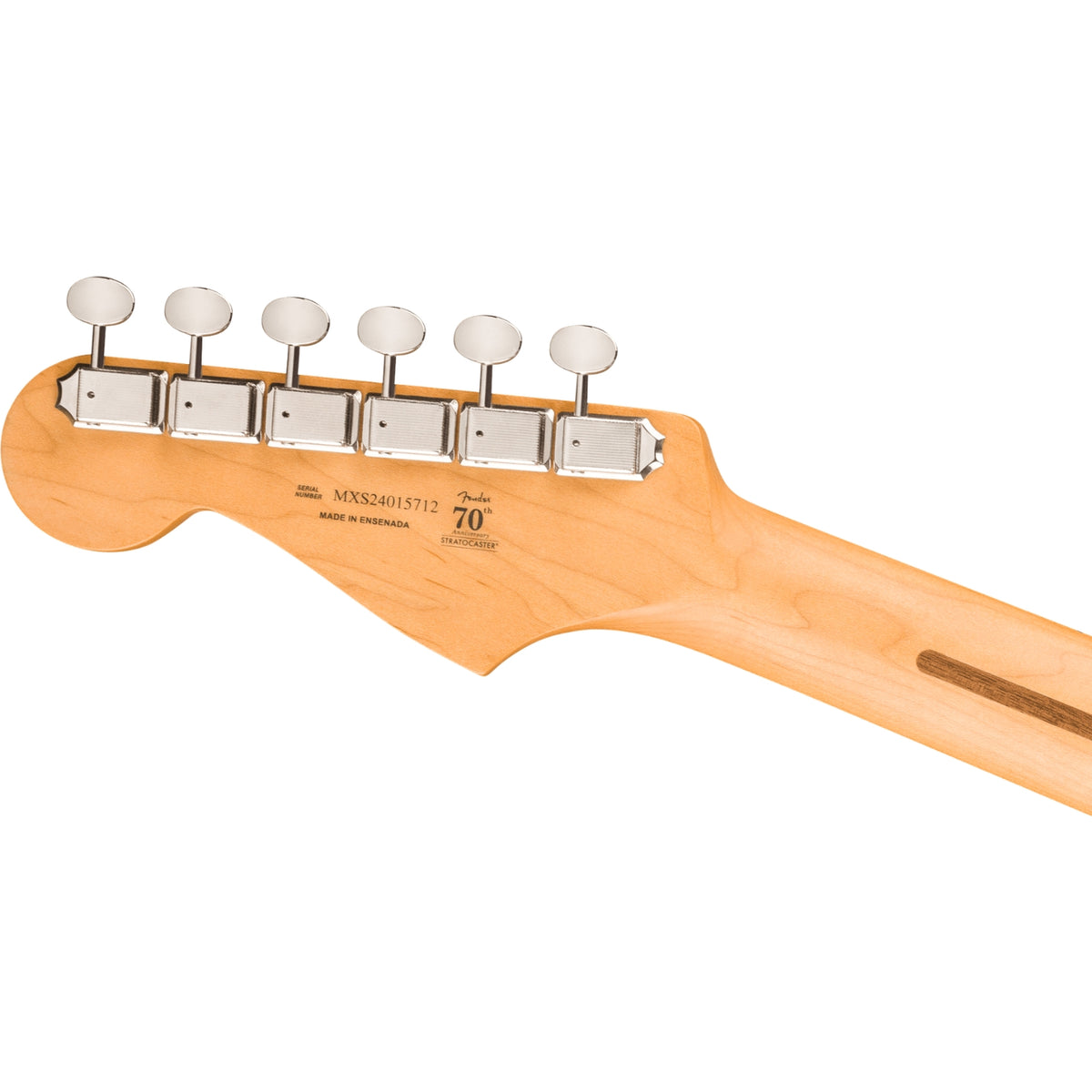 #color_hialeah-yellow,configuration_sss,fingerboard_maple