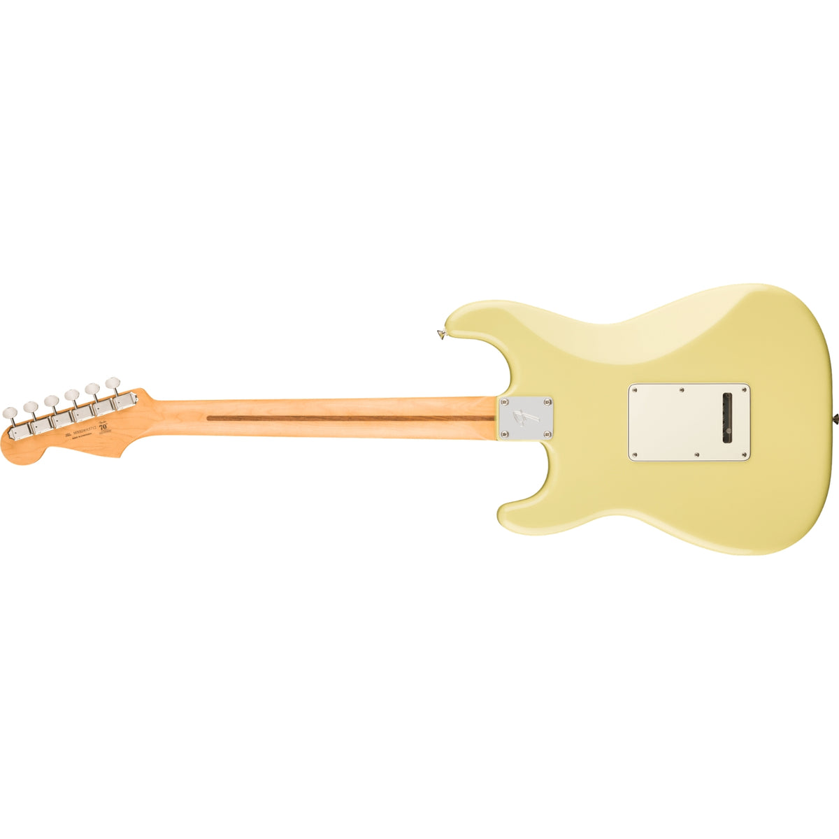 #color_hialeah-yellow,configuration_sss,fingerboard_maple
