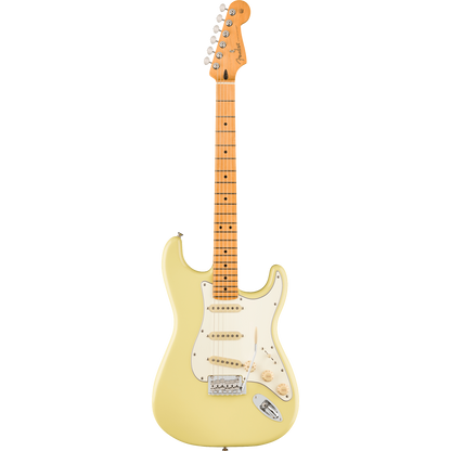 Fender Player II Stratocaster 6 String Electric Guitar