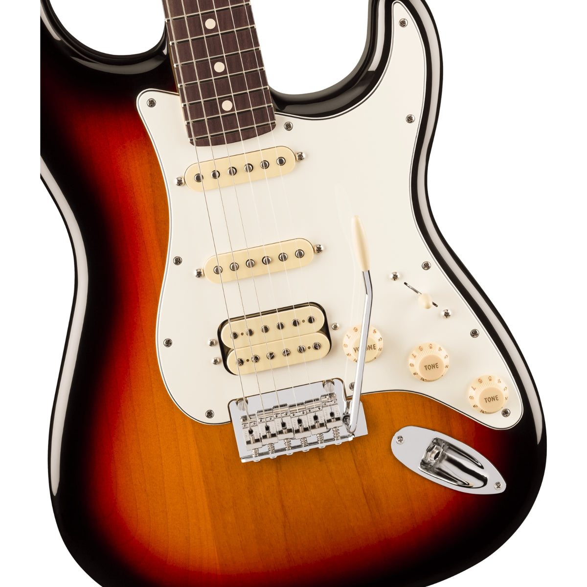 #color_3-color-sunburst,configuration_hss,fingerboard_roseweed