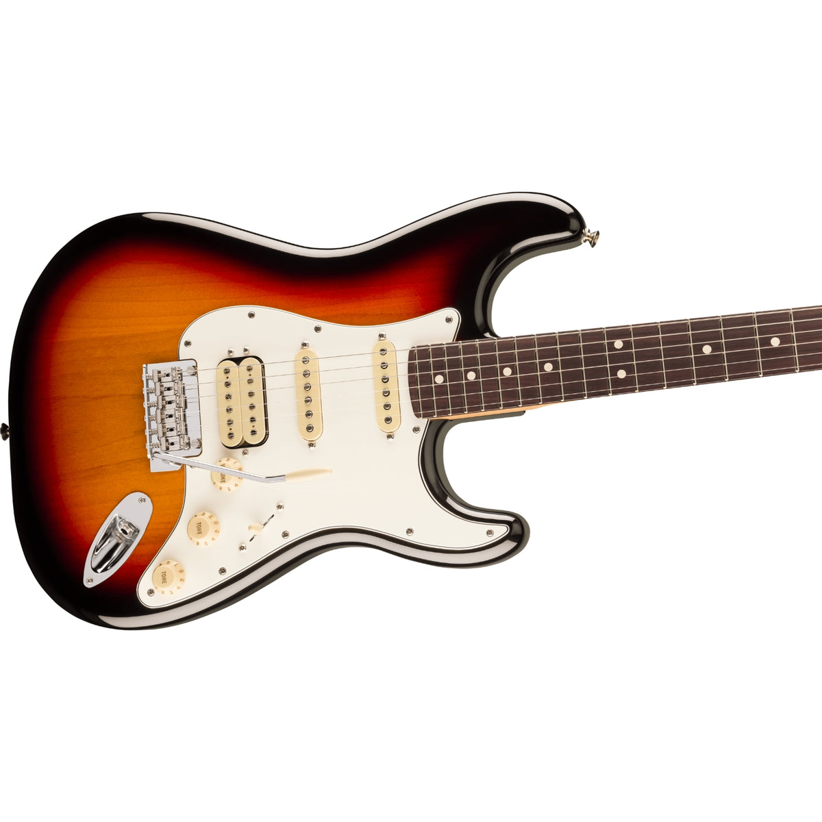 #color_3-color-sunburst,configuration_hss,fingerboard_roseweed