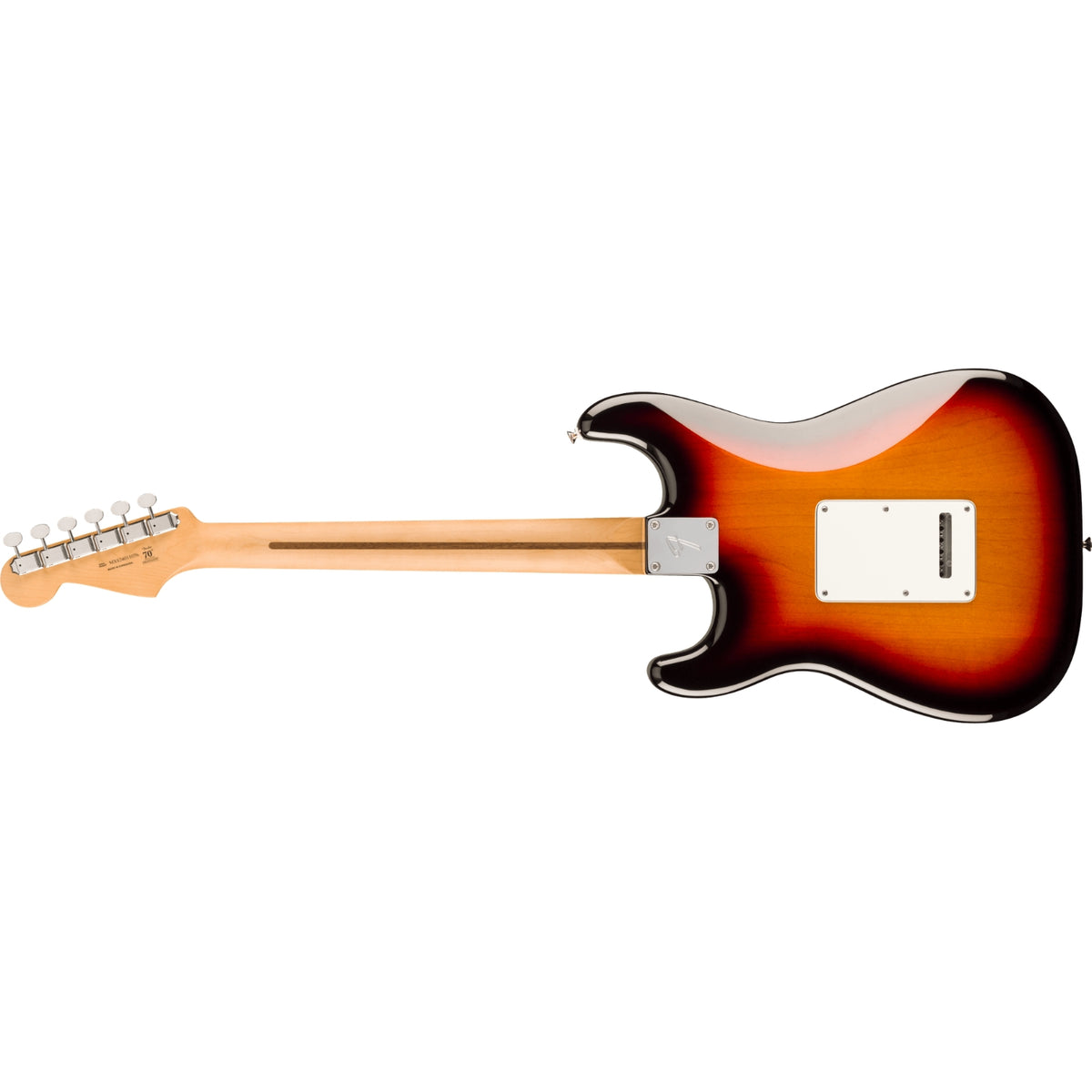 #color_3-color-sunburst,configuration_hss,fingerboard_roseweed