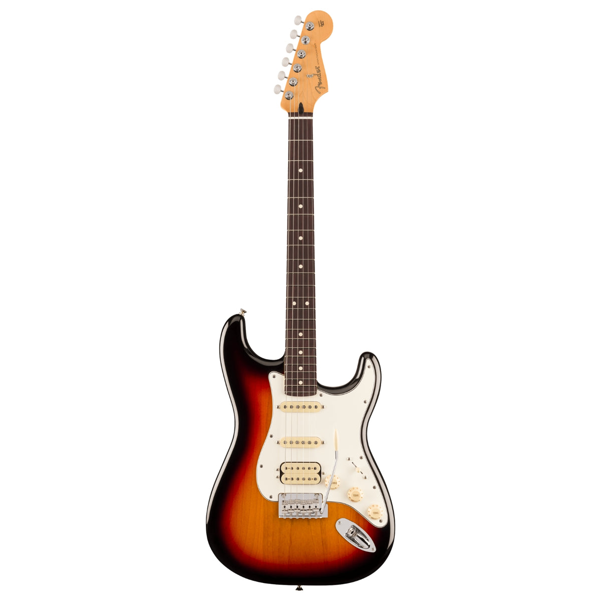 #color_3-color-sunburst,configuration_hss,fingerboard_roseweed
