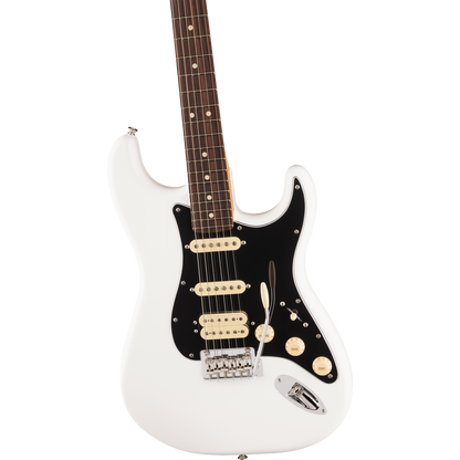 Fender Player II Stratocaster 6 String Electric Guitar