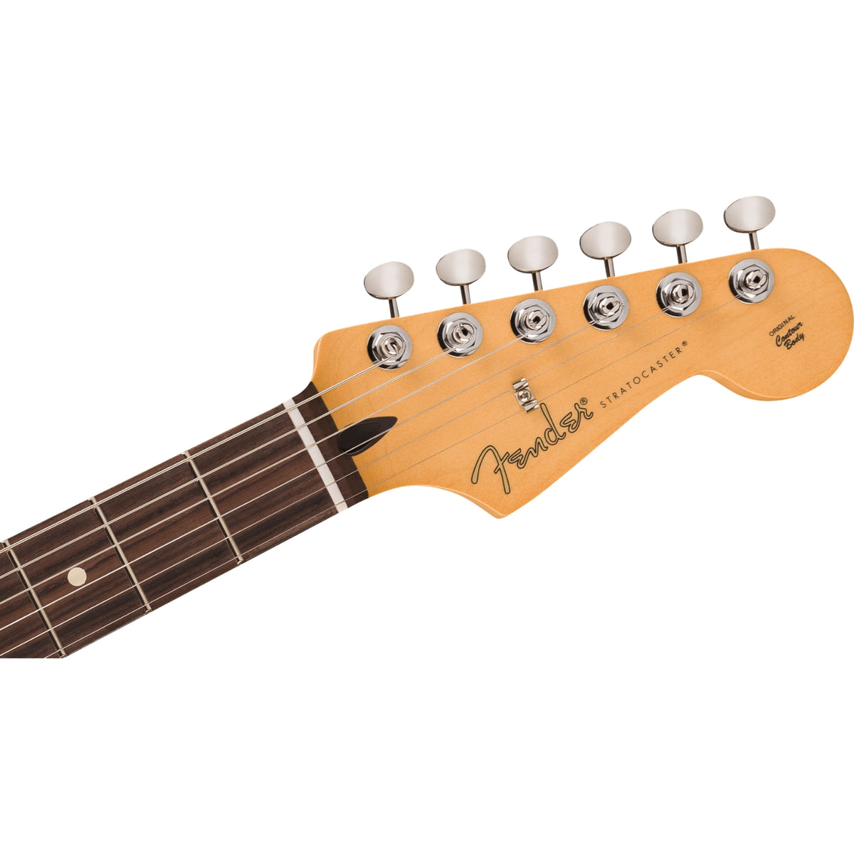 #color_polar-white,configuration_hss,fingerboard_roseweed