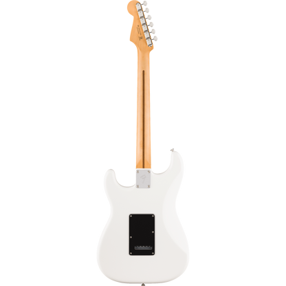 Fender Player II Stratocaster 6 String Electric Guitar