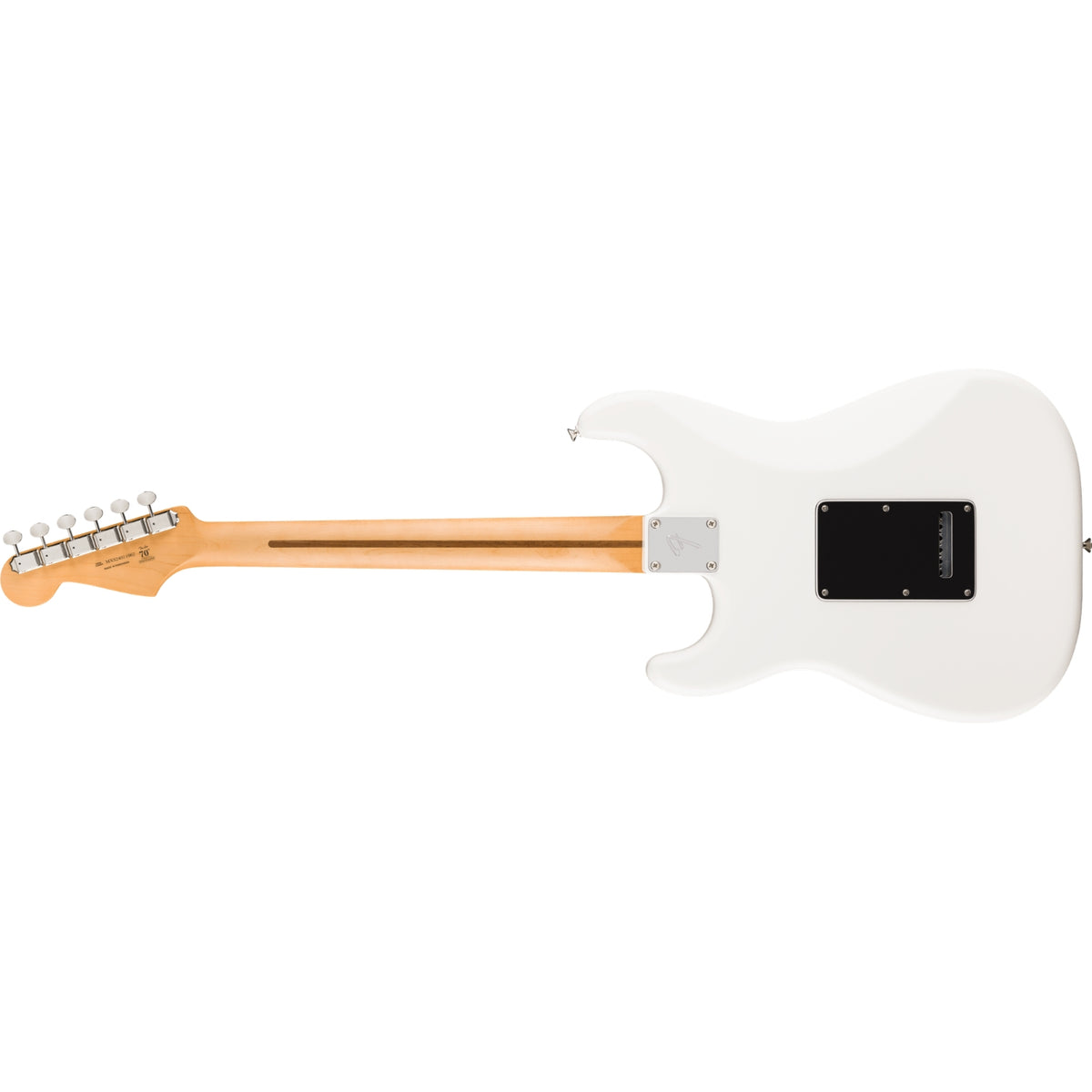 #color_polar-white,configuration_hss,fingerboard_roseweed