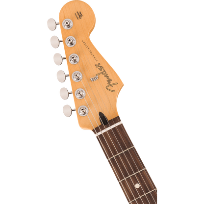 Fender Player II Stratocaster 6 String Electric Guitar