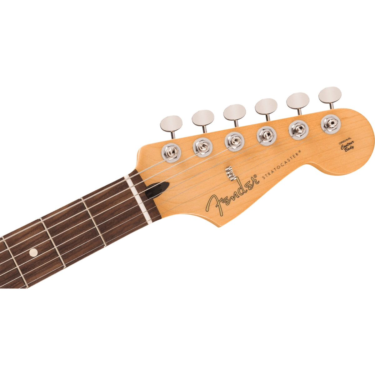 #color_coral-red,configuration_hss,fingerboard_roseweed