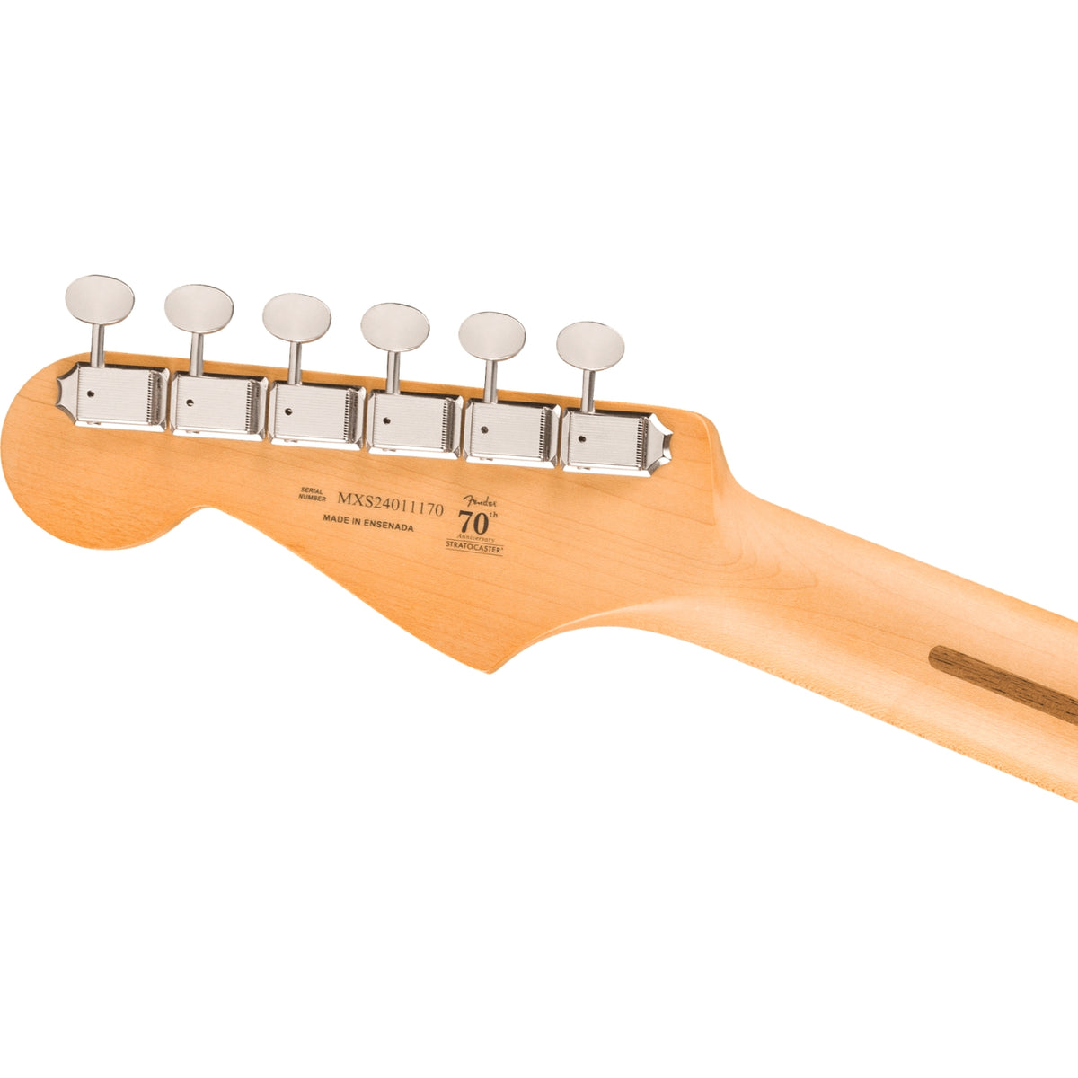 #color_coral-red,configuration_hss,fingerboard_roseweed