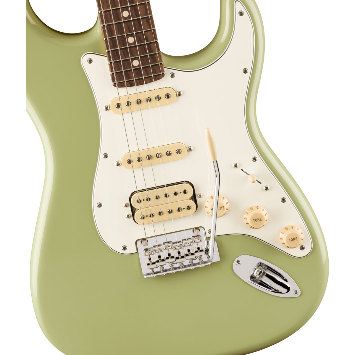 #color_birch-green,configuration_hss,fingerboard_roseweed