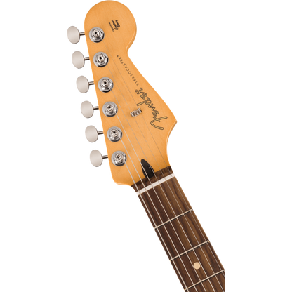 Fender Player II Stratocaster 6 String Electric Guitar