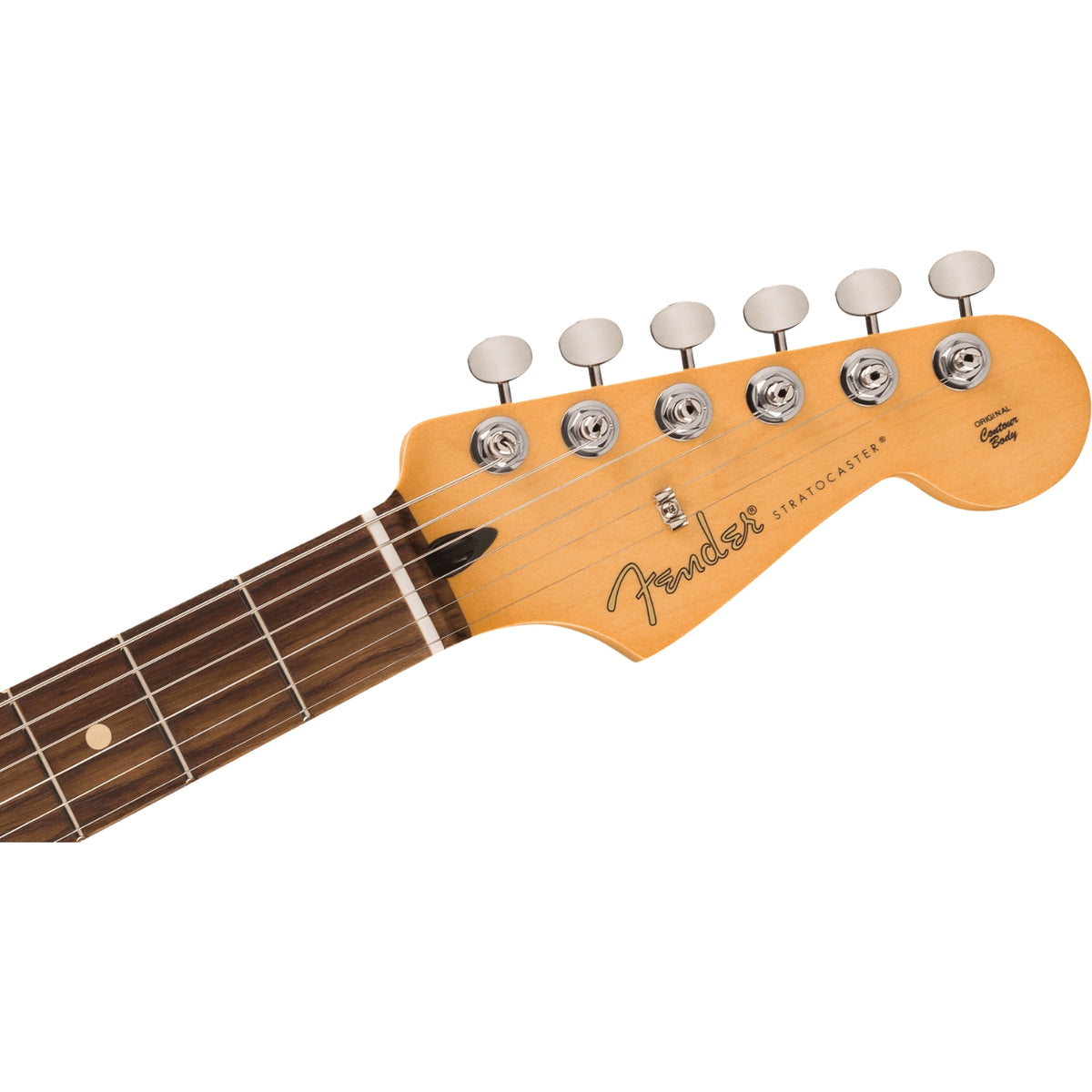 #color_birch-green,configuration_hss,fingerboard_roseweed