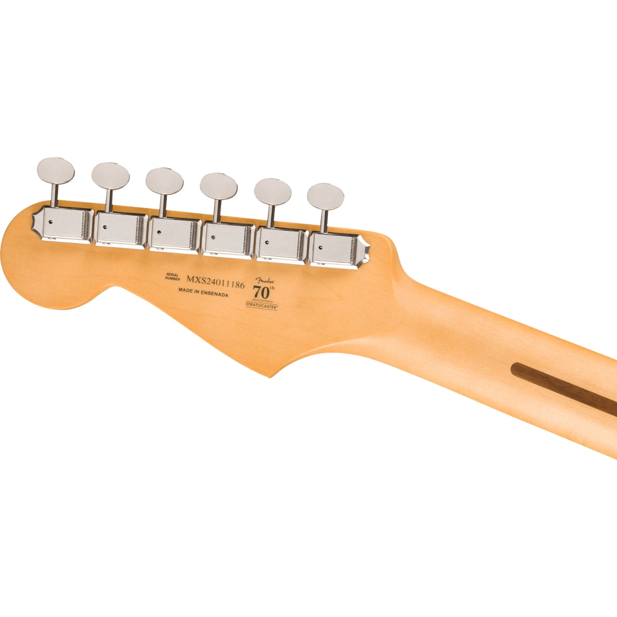 #color_birch-green,configuration_hss,fingerboard_roseweed