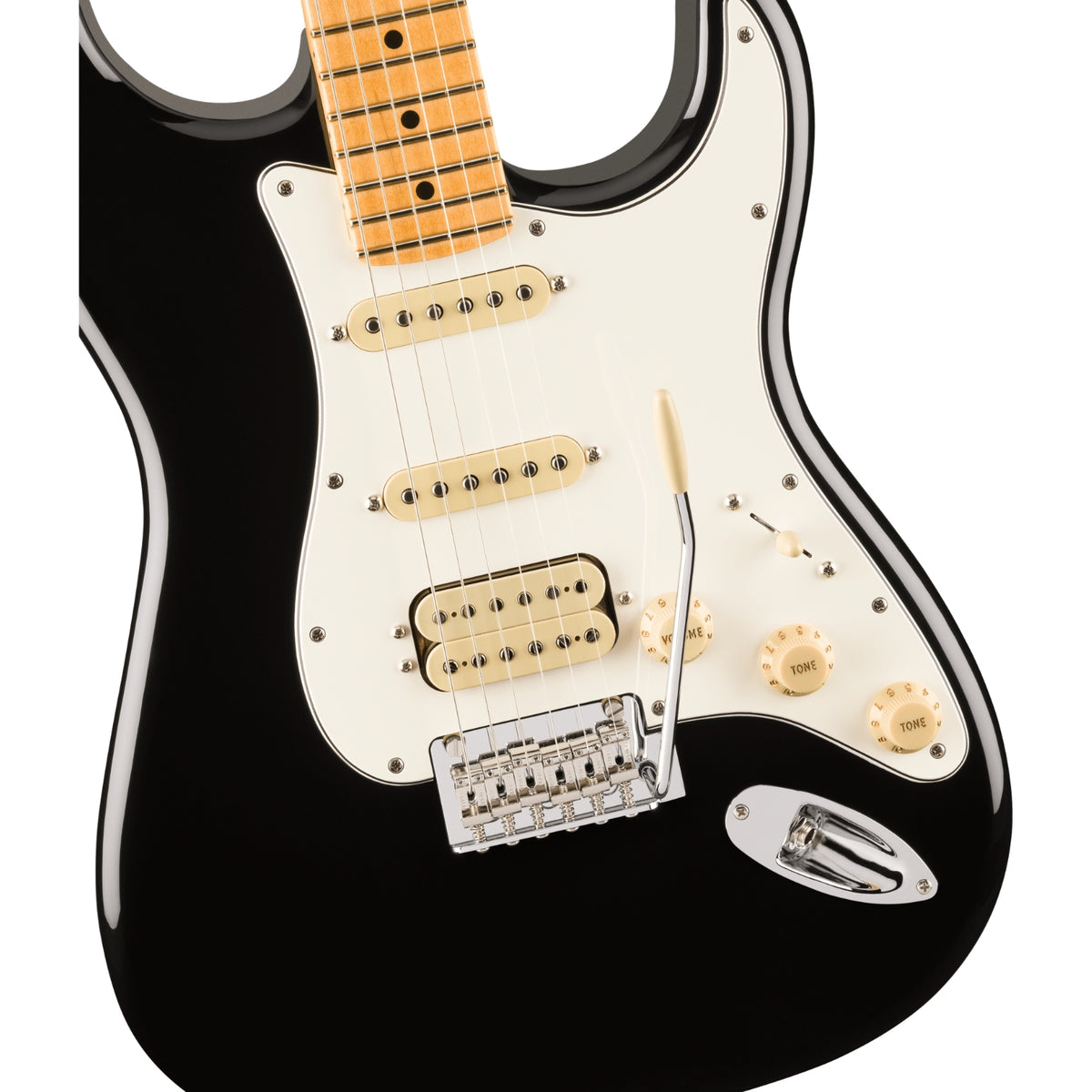 #color_black,configuration_hss,fingerboard_maple