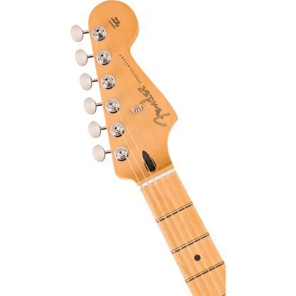 Fender Player II Stratocaster 6 String Electric Guitar