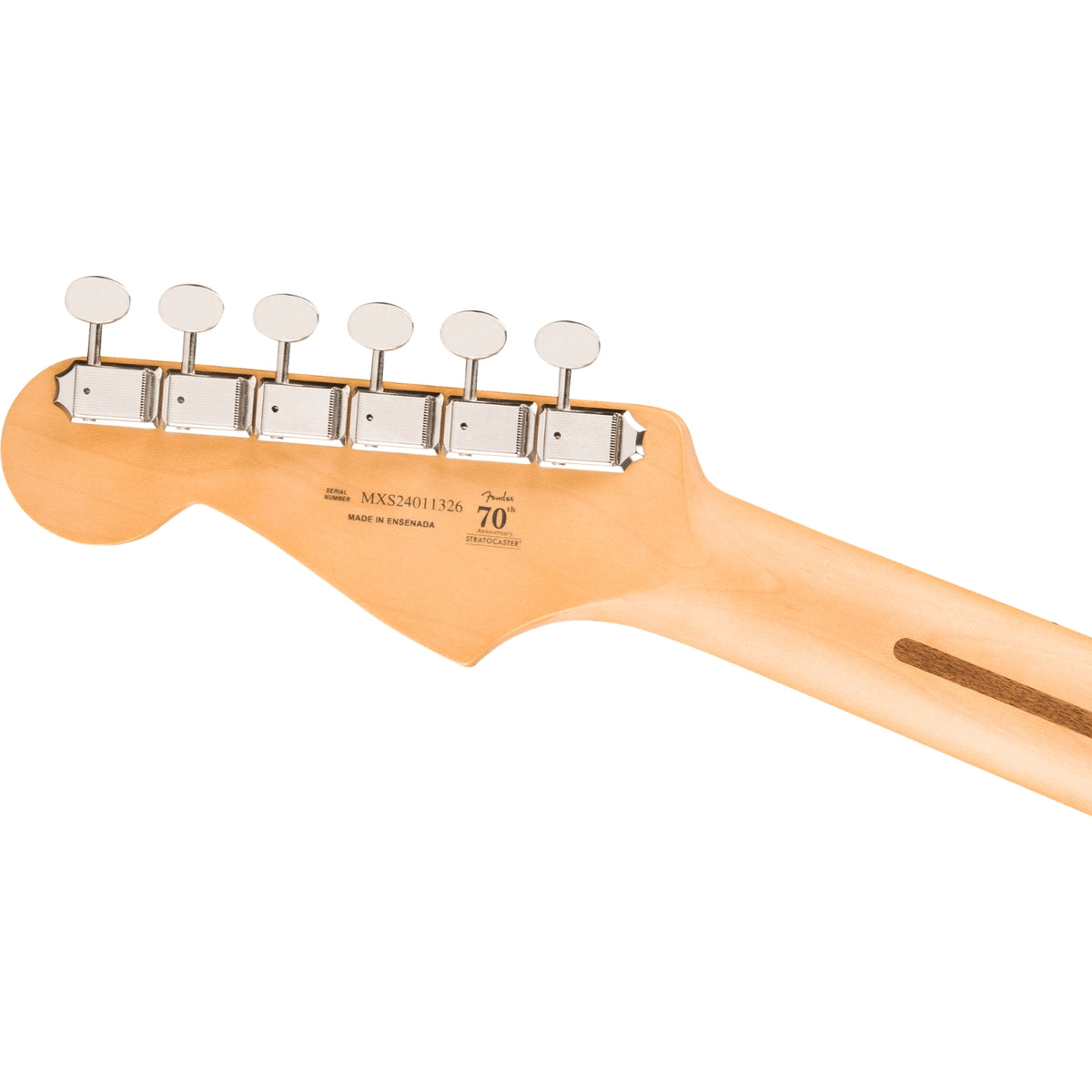 #color_black,configuration_hss,fingerboard_maple