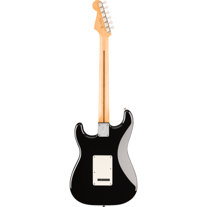 Fender Player II Stratocaster 6 String Electric Guitar