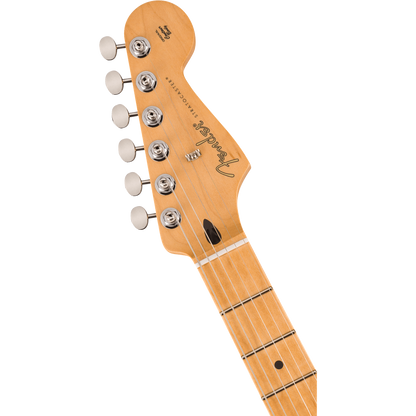 Fender Player II Stratocaster 6 String Electric Guitar