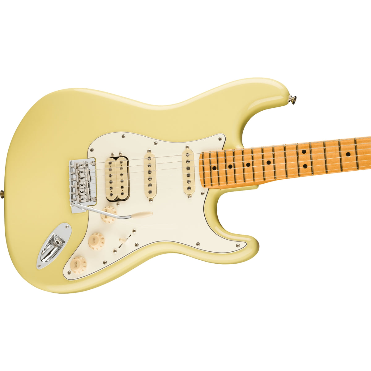 #color_hialeah-yellow,configuration_hss,fingerboard_maple
