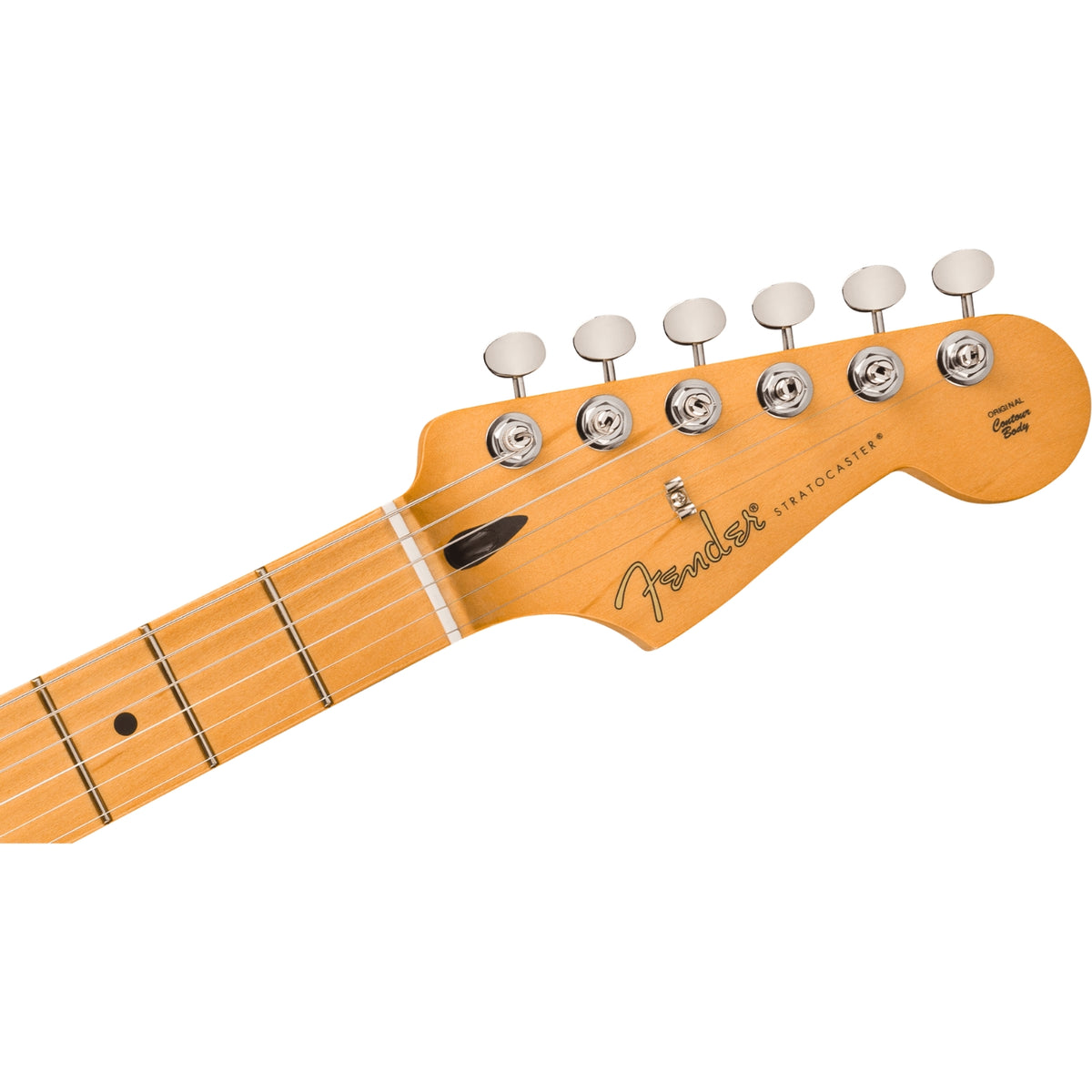 #color_hialeah-yellow,configuration_hss,fingerboard_maple