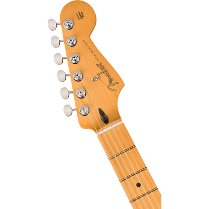 Fender Player II Stratocaster 6 String Electric Guitar