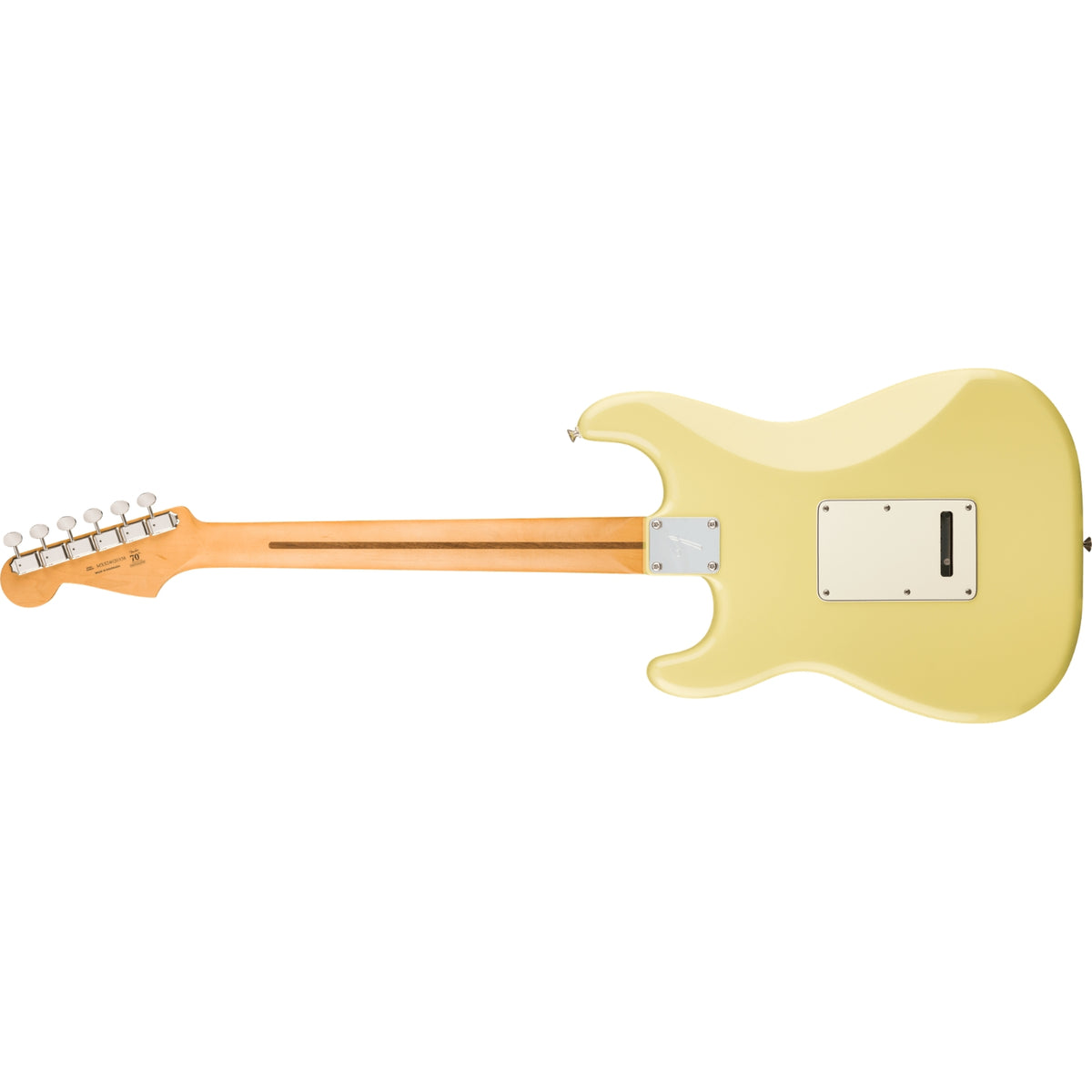 #color_hialeah-yellow,configuration_hss,fingerboard_maple