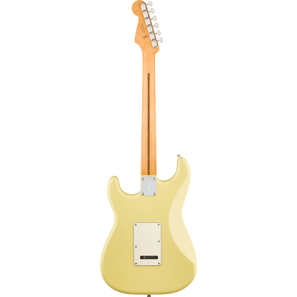 Fender Player II Stratocaster 6 String Electric Guitar