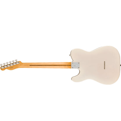 Fender Player II Telecaster 6 String Electric Guitar
