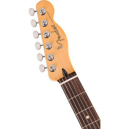Fender Player II Telecaster 6 String Electric Guitar