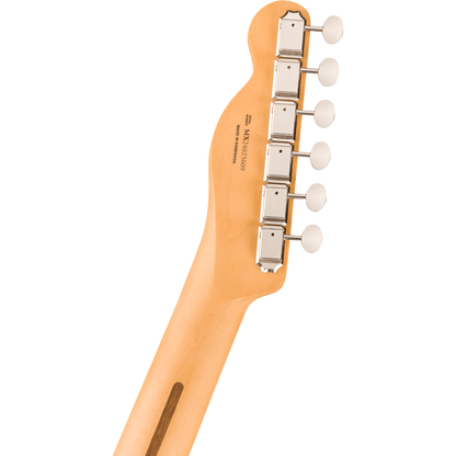 Fender Player II Telecaster 6 String Electric Guitar