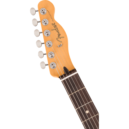 Fender Player II Telecaster 6 String Electric Guitar
