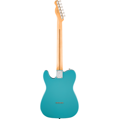 Fender Player II Telecaster 6 String Electric Guitar