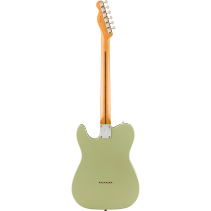 Fender Player II Telecaster 6 String Electric Guitar