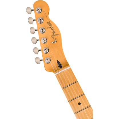 Fender Player II Telecaster 6 String Electric Guitar