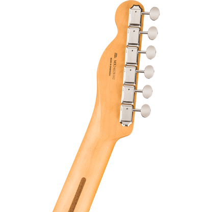 Fender Player II Telecaster 6 String Electric Guitar