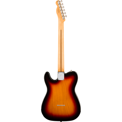 Fender Player II Telecaster 6 String Electric Guitar