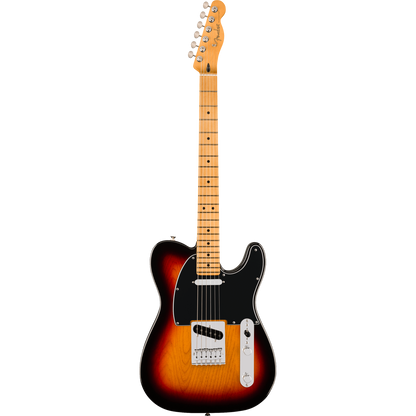 Fender Player II Telecaster 6 String Electric Guitar