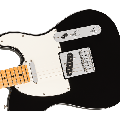 Fender Player II Telecaster 6 String Electric Guitar