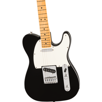 Fender Player II Telecaster 6 String Electric Guitar