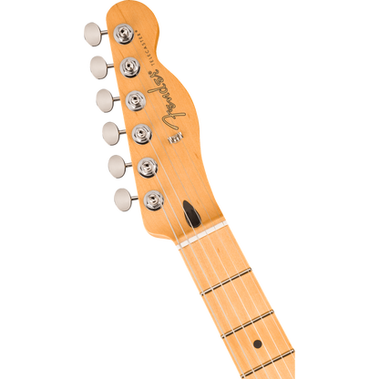 Fender Player II Telecaster 6 String Electric Guitar